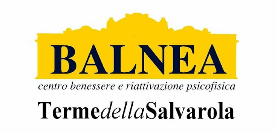 TERME DELLA SALVAROLA