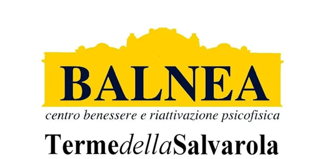 TERME DELLA SALVAROLA