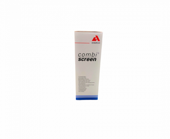 COMBI SCREEN