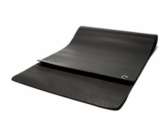 TAPPETINO PILATES