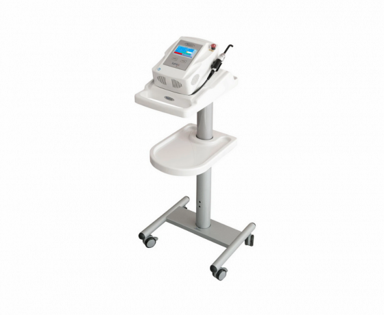 MEDICINA ESTETICA : LUMIX® SURGERY