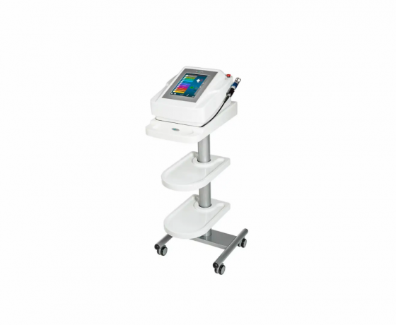 MEDICINA ESTETICA - LUMIX® Q Platform MEDICINA ESTETICA - LUMIX® Q Platform