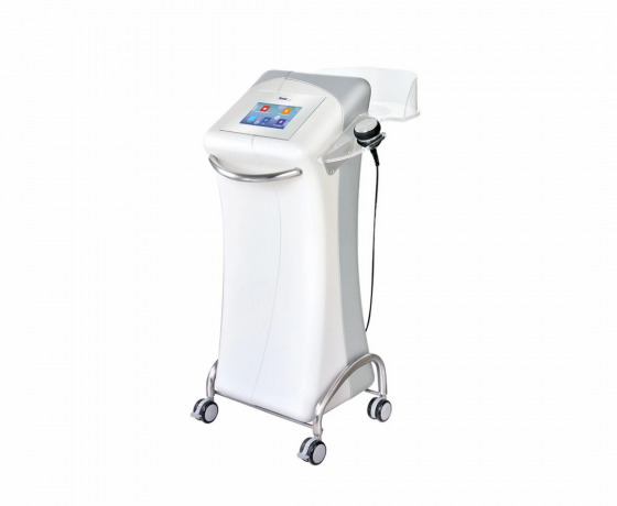 MEDICINA ESTETICA Fisiosonic® Beauty Med LF
