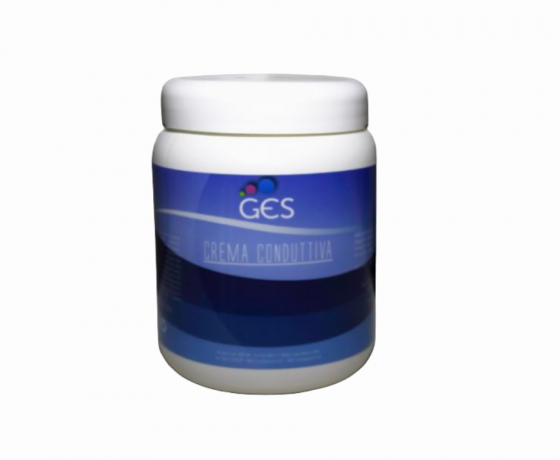 Crema Conduttiva 1000 ml