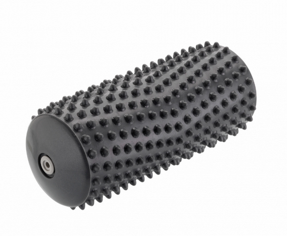 ACTIVE ROLL