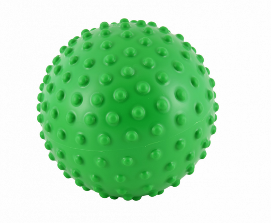 AKU BALL