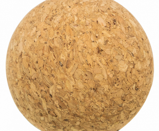 CORK BALL