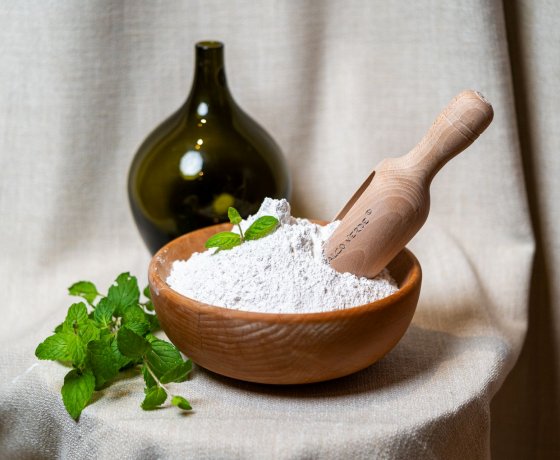 CALCO BIANCO