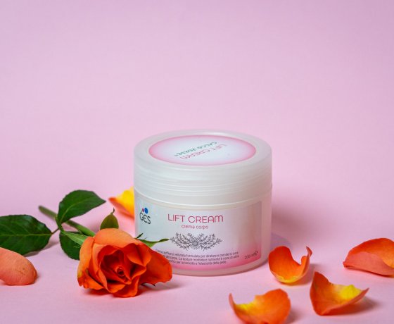 LIFT CREAM LIFT CREAM